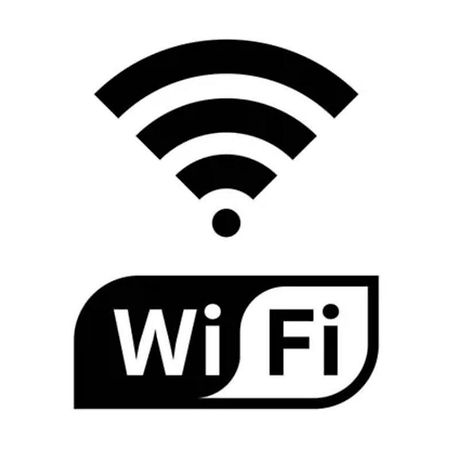Uim Mediterraneo Poeta 2 Wifi Пуэтро-де-Сагунто Экстерьер фото